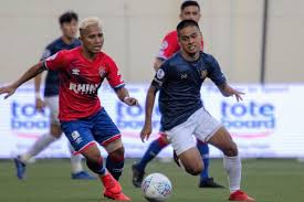 The business current operating status is ceased registration with registered address at. Football Singapore S Most Successful Club Side Warriors Fc Now Plagued By Struggles On And Off The Pitch Football News Top Stories The Straits Times