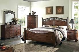 Maybe you would like to learn more about one of these? Used Lexington Bedroom Furniture Traditional Ideas Discontinued Outlet Retired Beds Sets Chest Oak Apppie Org