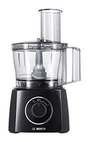 The pod dissolves automatically during the wash cycle. Pin On Food Processors