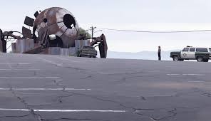 Barnes & noble—and any physical bookstore in the world, really—will special order from the ingram catalog. Tales From The Loop Simon Stalenhag Skybound Entertainment