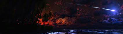We have 29+ background pictures for you! Ultra Hd Dual Monitor Wallpaper 3840x1080