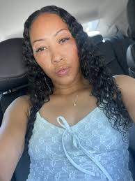 Introduction and birthday photo share