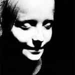 Patrick Southern Discography: Vinyl, CDs, & More