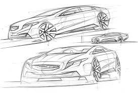Original 432337 Wlhiufvmt5qungwv7ngrjdkng Png 1441 975 Car Design Sketch Concept Car Design Car Drawings