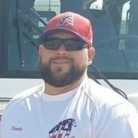 Living the dream, Varela named new Clifton fire chief