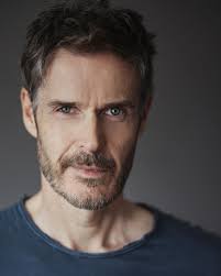 The Van Boys (Video 2000)