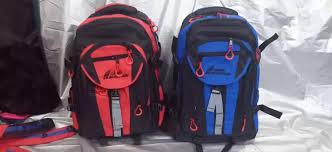 Olx pakistan offers online local classified ads for. Glossybirds And Camel Mountain Bags