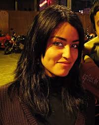 Generalized People Diversity: Learning a Human Perception-Aligned Diversity  Representation for People Images