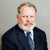 Mark Turek's Instagram, Twitter & Facebook