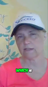 Join Cheri Dotterer as she interviews Cindy Frederick-Fulton, an  occupational therapy assistant, hippotherapy practitioner, and farm owner,  about her unique approach to helping students with writing ...