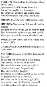 Pin By Safiacbse On Rd Sharma Class 10 Solutions Learn Cbse English Reading Meant To Be Acting