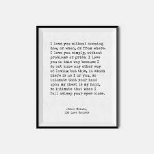 21 Modern Poems That Make Swoon Worthy Wedding Readings Offbeat Bride