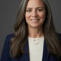 5000+ "Eileen -legal" profiles