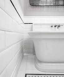 You've arrived at the right place! Chicago Bathroom Remodeler