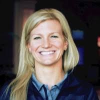 90+ "Cardinal" profiles