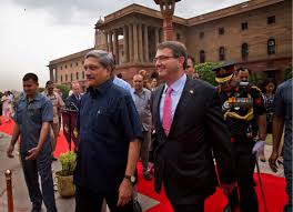 Image result for indian naval power 2015