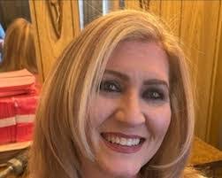 Dionne Mcdowell's Instagram, Twitter & Facebook