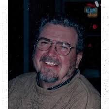 Kenneth Harper Obituary (1937