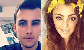 Government spends more