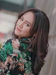 Hazmi fahim hak cipta lagu : Happy Asmara Wikipedia