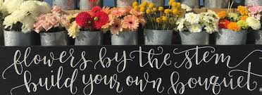 We did not find results for: Unforgettable Wedding Reception Ideas Asheville Wedding Venue