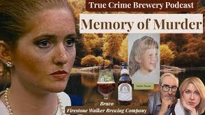 HH 12: REAL MURDER AND LICK ROAD LORE