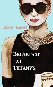 Breakfast At Tiffany S Truman Capote There Isn T A Better Book To Read In Nyc Books Everyone Should Read Books To Read Best Books To Read