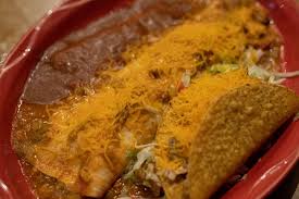 Mexican food is regionally diverse and flavorful, with origins dating back to the aztec empire. The Lucios Building A Restaurant Brand On Quality Innovation And Community Greeley Tribune