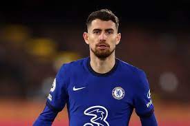 Find the latest jorginho news, stats, transfer rumours, photos, titles, clubs, goals scored this season and more. Jorginho Drops Instagram Hint Over Frank Lampard S Team Selection For Leicester City Vs Chelsea Football London