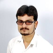 Devansh Bhardwaj (@Devansh90787717)