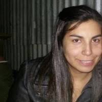 40+ "Veronica Urra" profiles