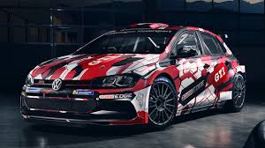 Volkswagen Polo Wallpapers Posted By Ethan Simpson Cars are grouped by model and sorted by newest first.