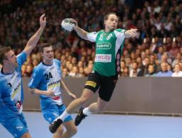 Tor durch unseren husumer jung, torge johannsen. Waren Schon Zusammen Im Urlaub Lars Lehnhoff Und Torge Johannsen Beim Recken Podcast