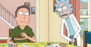 Typically, the first and last episodes of the seasons have been the only ones that advance the overall mythology of the rick and morty universe. How To Watch Rick And Morty S Season 4 Finale