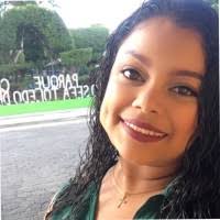 70+ "Elisa Acuna" profiles