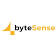Byte Sense Technologies Private Limited logo