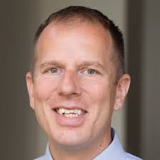 NetHope Global Summit 2015: Directory