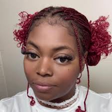 I've got 3 Facebook pages how about you?