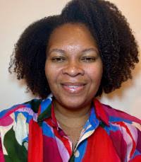 LSNYC's Pro Bono Practice