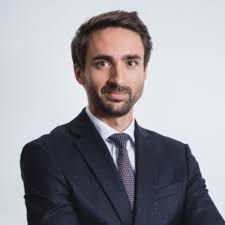 New developments as regard French social taxes due by non-resident taxpayers