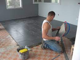 Check spelling or type a new query. Casser Carrelage Ou Coller Par Dessus 10 Messages