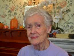 About Us — Jog Your Memory 5k