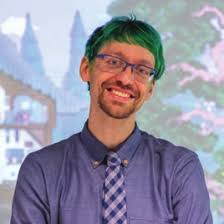 THE COLLEGE MAGAZINE