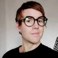 Jodi Billings's Instagram, Twitter & Facebook