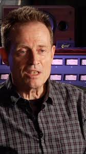 Led Zeppelin Forever Together (since January 2022)