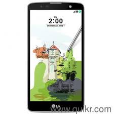 lg kh5200 andro1 android smartphone ...