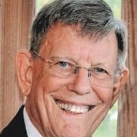 Edward M. Mullin Obituary (2023)