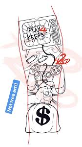 They get confused about whether to have an inner forearm tattoo or an outer. Tattoo Sleeve Men Clouds Half Sleeve Tattoos Drawings Tattoo Design Drawings Half Sleeve Tattoo Stencils