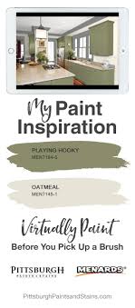 Sherwin williams белые цвета 2020. Kitchen Cabinet Paint Color Visualizer Allyce News