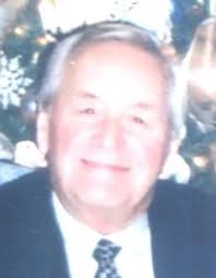 Hardison Funeral Homes